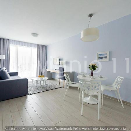 Apartament Czarna Gora Sienna Liv Kültér fotó