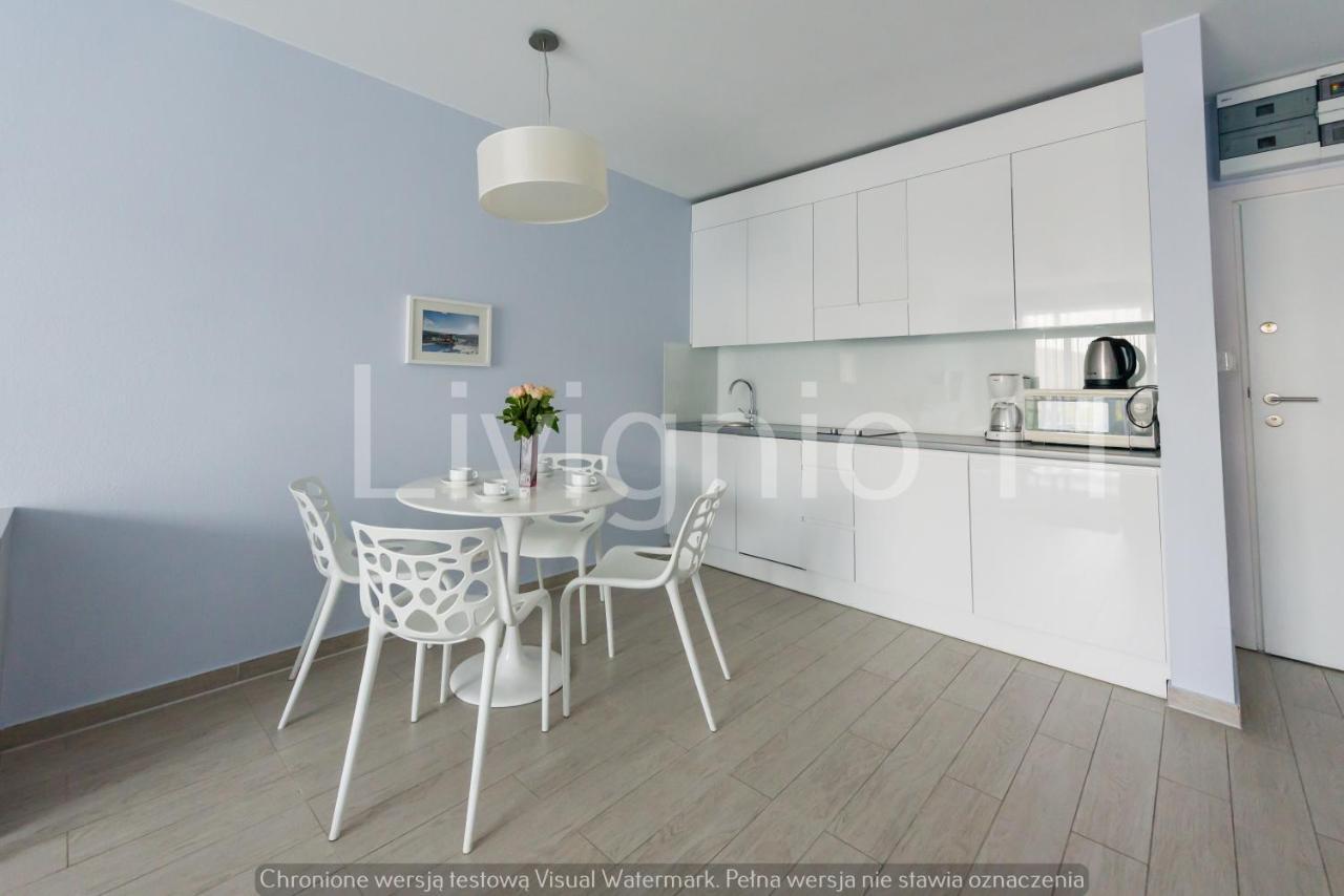 Apartament Czarna Gora Sienna Liv Kültér fotó