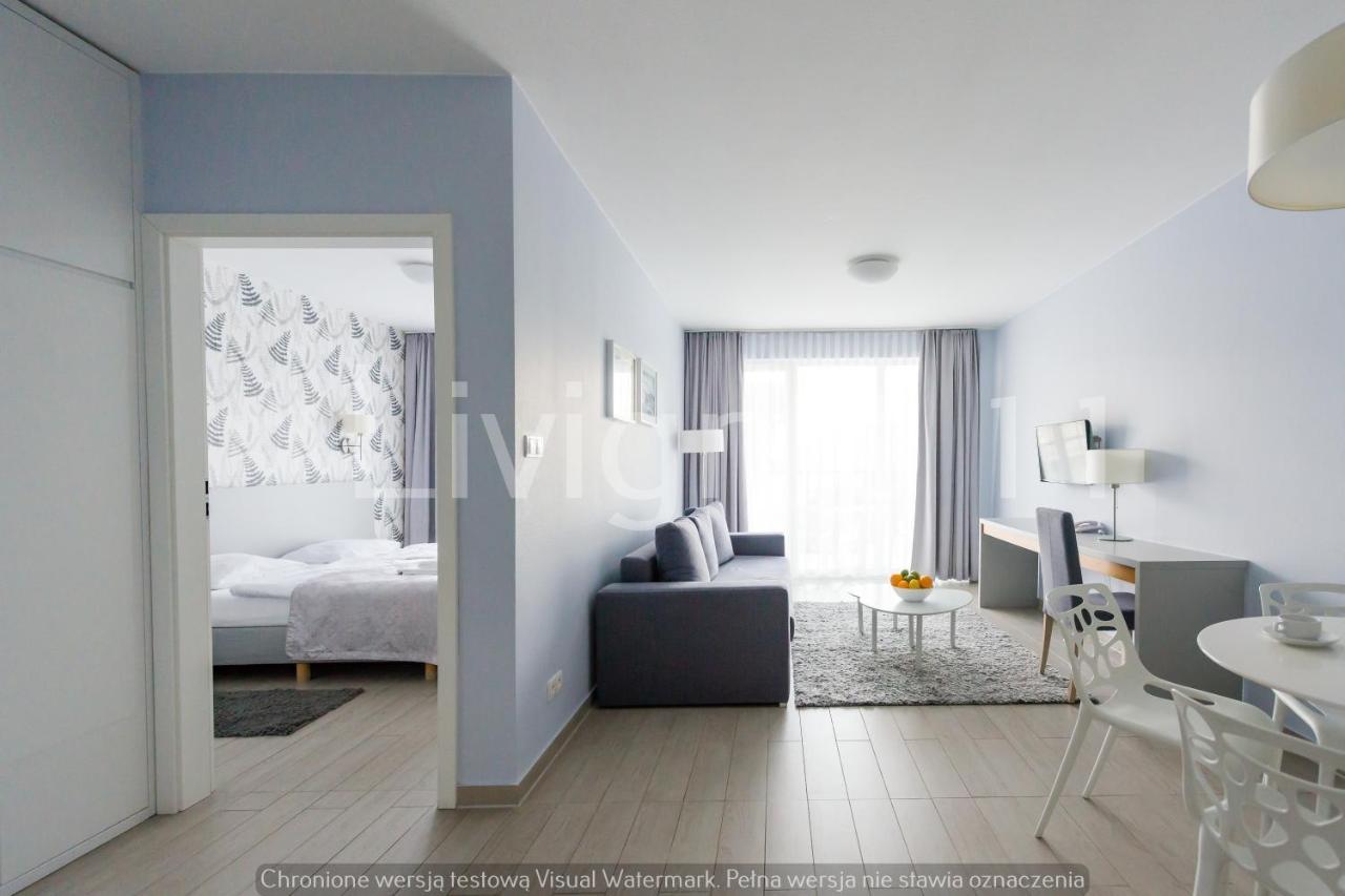 Apartament Czarna Gora Sienna Liv Kültér fotó