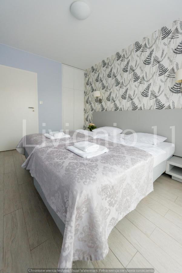 Apartament Czarna Gora Sienna Liv Kültér fotó