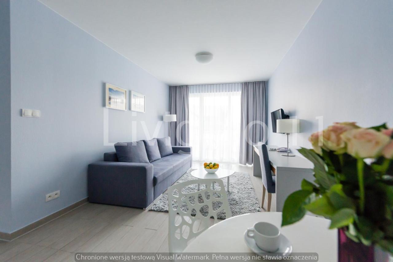 Apartament Czarna Gora Sienna Liv Kültér fotó
