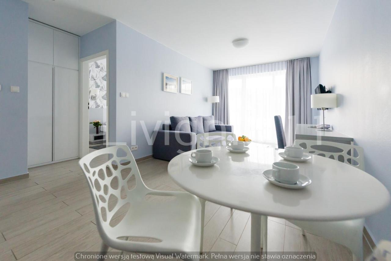 Apartament Czarna Gora Sienna Liv Kültér fotó