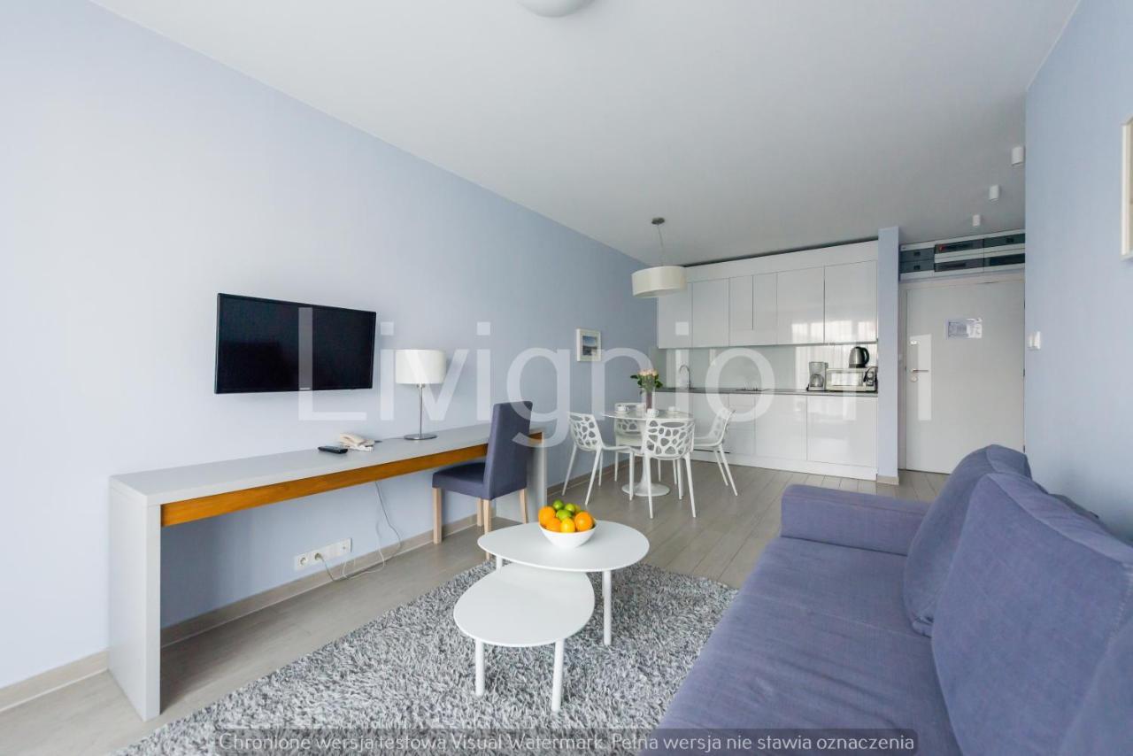 Apartament Czarna Gora Sienna Liv Kültér fotó